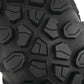 SYSTEM 3 XC450 10PLY TIRE