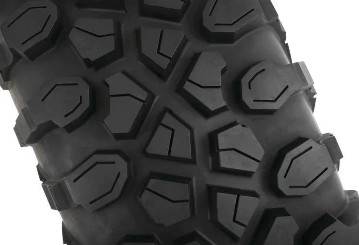 SYSTEM 3 XC450 10PLY TIRE