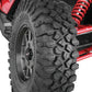SYSTEM 3 XC450 10PLY TIRE