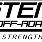 SYSTEM 3 XC450 10PLY TIRE