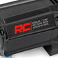 ROUGH COUNTRY WINCH W/SYNTHETIC ROPE