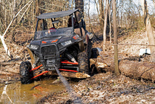 Load image into Gallery viewer, ROUGH COUNTRY WINCH W/SYNTHETIC ROPE
