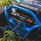 ROUGH COUNTRY WINCH W/SYNTHETIC ROPE
