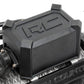 ROUGH COUNTRY 12000LB PRO SERIES WINCH W/STEEL CABLE
