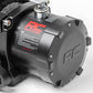 ROUGH COUNTRY 12000LB PRO SERIES WINCH W/STEEL CABLE