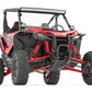 HONDA TALON ROUGH COUNTRY 40” FRONT LED KIT