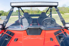 Load image into Gallery viewer, HONDA TALON ROUGH COUNTRY 40” FRONT LED KIT
