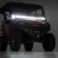 HONDA PIONEER 1000/1000-5 ROUGH COUNTRY BLACK SERIES 50” FRONT LED KIT
