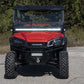 HONDA PIONEER 1000/1000-5 ROUGH COUNTRY BLACK SERIES 50” FRONT LED KIT