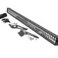 CANAM DEFENDER HD 5/HD 8/HD 9/HD 10 ROUGH COUNTRY 50” FRONT LED KIT