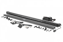 Load image into Gallery viewer, CANAM DEFENDER HD 5/HD 8/HD 9/HD 10 ROUGH COUNTRY 50” FRONT LED KIT

