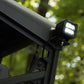 CANAM DEFENDER HD 5/HD 8/HD 9/HD 10 ROUGH COUNTRY REAR LED KIT