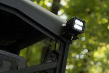 Load image into Gallery viewer, CANAM DEFENDER HD 5/HD 8/HD 9/HD 10 ROUGH COUNTRY REAR LED KIT

