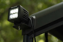 Load image into Gallery viewer, CANAM DEFENDER HD 5/HD 8/HD 9/HD 10 ROUGH COUNTRY REAR LED KIT
