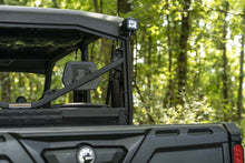 Load image into Gallery viewer, CANAM DEFENDER HD 5/HD 8/HD 9/HD 10 ROUGH COUNTRY REAR LED KIT
