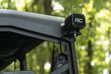 Load image into Gallery viewer, CANAM DEFENDER HD 5/HD 8/HD 9/HD 10 ROUGH COUNTRY REAR LED KIT

