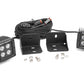 CANAM DEFENDER HD 5/HD 8/HD 9/HD 10 ROUGH COUNTRY REAR LED KIT