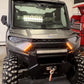 2016-24 Polaris Ranger Models Sequential Plug & Play Signal System