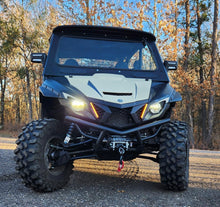 Load image into Gallery viewer, Yamaha Wolverine Models Sequential Plug &amp; Play Signal System
