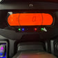 2020-24 Canam Defender Models Ghost Light Plug & Play Signal System