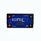 Ionic 12 Volt 150AH Lithium Dual Purpose Starter Battery