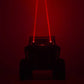RC 1200 LUMENS LASER WHIP LIGHT KIT