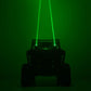 RC 1200 LUMENS LASER WHIP LIGHT KIT