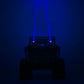 RC 1200 LUMENS LASER WHIP LIGHT KIT