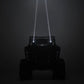 RC 1200 LUMENS LASER WHIP LIGHT KIT
