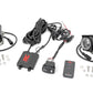 RC 1200 LUMENS LASER WHIP LIGHT KIT