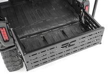 Load image into Gallery viewer, ROUGH COUNTRY HONDA PIONEER 1000 BED EXTENDER
