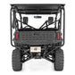 ROUGH COUNTRY HONDA PIONEER 1000 BED EXTENDER