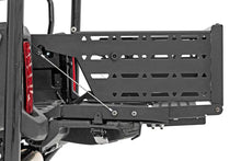 Load image into Gallery viewer, ROUGH COUNTRY HONDA PIONEER 1000 BED EXTENDER
