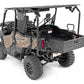 ROUGH COUNTRY HONDA PIONEER 1000 BED EXTENDER