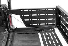 Load image into Gallery viewer, ROUGH COUNTRY HONDA PIONEER 1000 BED EXTENDER
