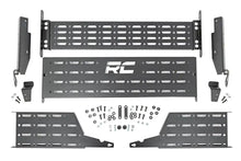 Load image into Gallery viewer, ROUGH COUNTRY HONDA PIONEER 1000 BED EXTENDER
