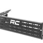 ROUGH COUNTRY HONDA PIONEER 1000 BED EXTENDER