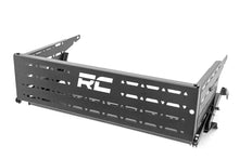 Load image into Gallery viewer, ROUGH COUNTRY HONDA PIONEER 1000 BED EXTENDER
