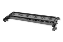 Load image into Gallery viewer, ROUGH COUNTRY HONDA PIONEER 1000 BED EXTENDER
