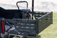 Load image into Gallery viewer, ROUGH COUNTRY HONDA PIONEER 1000 BED EXTENDER
