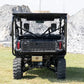 ROUGH COUNTRY HONDA PIONEER 1000 BED EXTENDER