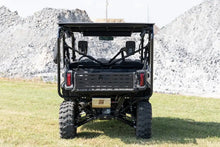Load image into Gallery viewer, ROUGH COUNTRY HONDA PIONEER 1000 BED EXTENDER
