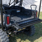 ROUGH COUNTRY HONDA PIONEER 1000 BED EXTENDER