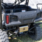 ROUGH COUNTRY HONDA PIONEER 1000 BED EXTENDER