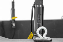 Load image into Gallery viewer, ROUGH COUNTRY 4FT PAIR LED WHIPS
