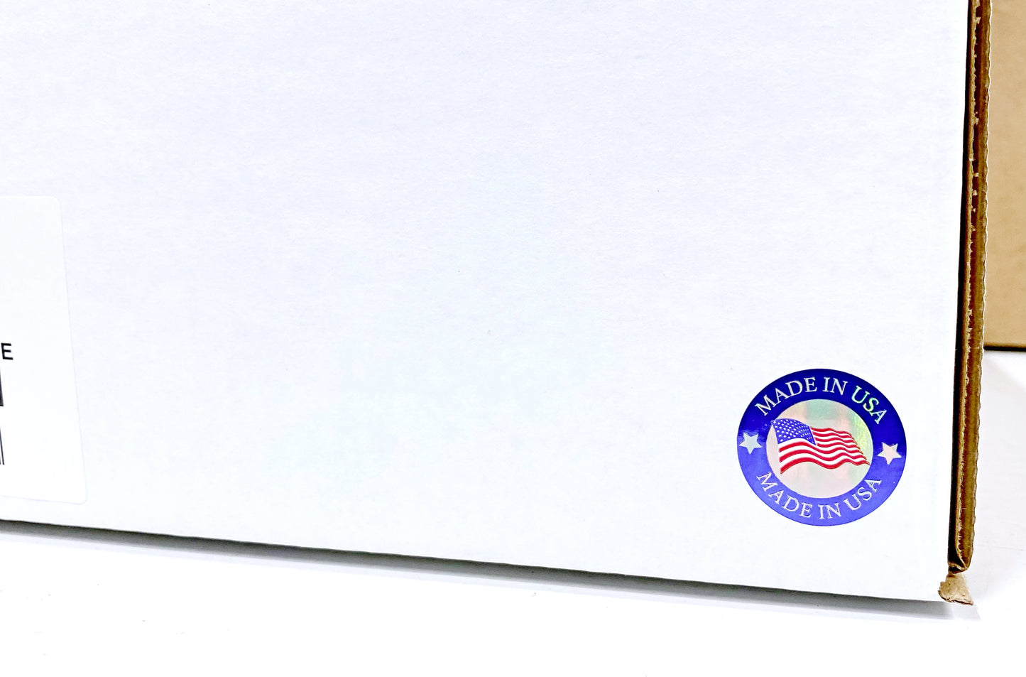 Yamaha RMAX 2020-25 Models Sequential Plug & Play Signal System