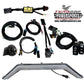 2024 Polaris RZR PRO Mustache Light Plug & Play Signal System