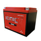 Ionic 12V 30Ah Lithium Powersports Battery