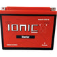Ionic 12V 30Ah Lithium Powersports Battery