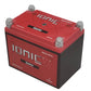 Ionic 12V 9Ah Lithium Powersports Battery